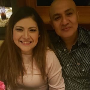 Meet your Posher, Ester